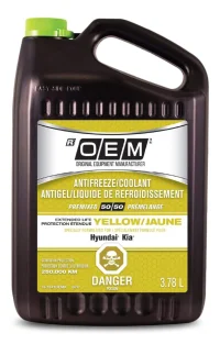 oem-hyundai-kia-premix-coolant-3-78l-ac11f316-a017-415d-b3b9-840ed4580c6a-jpgrendition.webp oem-hyundai-kia-premix-coolant-3-78l-ac11f316-a017-415d-b3b9-840ed4580c6a-jpgrendition.webp