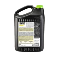 oem-concentrate-coolant-kia-3-78l-4d1ea820-f8e1-4d56-a963-0eb472180dfd-jpgrendition.webp oem-concentrate-coolant-kia-3-78l-4d1ea820-f8e1-4d56-a963-0eb472180dfd-jpgrendition.webp
