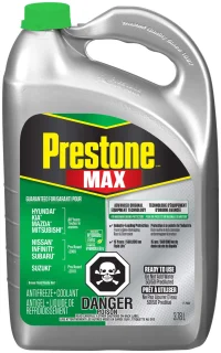 prestonea-asian-green-antifreeze-coolant-3-78l-fd9c1133-e5e5-4fe4-aae8-54cdafb6a5f5-jpgrendit...webp prestonea-asian-green-antifreeze-coolant-3-78l-fd9c1133-e5e5-4fe4-aae8-54cdafb6a5f5-jpgrendit...webp