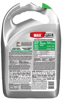 prestonea-asian-green-antifreeze-coolant-3-78l-fa617729-d8fd-4101-b929-3606c5364da6-jpgrendit...webp prestonea-asian-green-antifreeze-coolant-3-78l-fa617729-d8fd-4101-b929-3606c5364da6-jpgrendit...webp