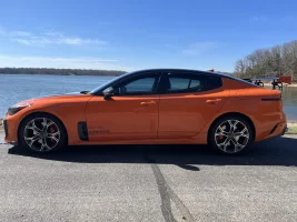 stinger lake.webp stinger lake.webp