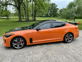 542C4210-05E8-43BE-8358-8AEAB56AA42F.webp 542C4210-05E8-43BE-8358-8AEAB56AA42F.webp