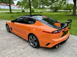 58133CC2-FD32-4E03-A121-5CB00C21D9EB.webp 58133CC2-FD32-4E03-A121-5CB00C21D9EB.webp