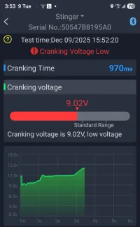 Screenshot_20251209_155333_BM6.webp Screenshot_20251209_155333_BM6.webp