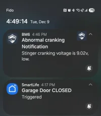 Screenshot_20251209_164914_One UI Home.webp Screenshot_20251209_164914_One UI Home.webp