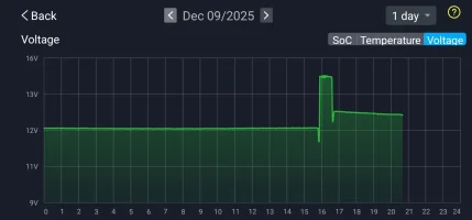 Screenshot_20251209_204255_BM6.webp Screenshot_20251209_204255_BM6.webp