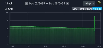 Screenshot_20251209_203917_BM6.webp Screenshot_20251209_203917_BM6.webp