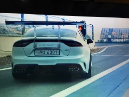 IMG_5014.webp IMG_5014.webp