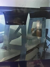 IMG_5013.webp IMG_5013.webp