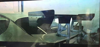 IMG_5012.webp IMG_5012.webp