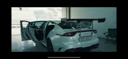 IMG_7203.webp IMG_7203.webp