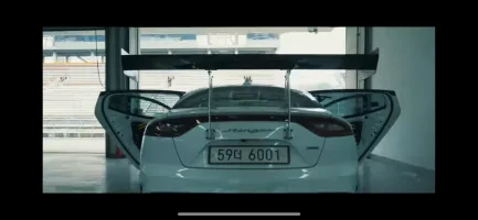 IMG_7204.webp IMG_7204.webp