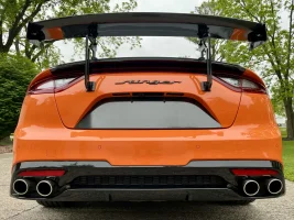 IMG_3523.webp IMG_3523.webp