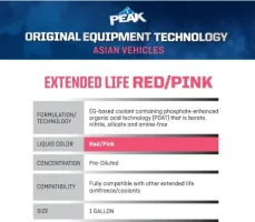 1765397405004.webp 1765397405004.webp