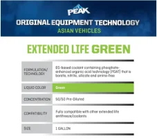 1765397424806.webp 1765397424806.webp