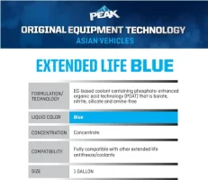 1765397457702.webp 1765397457702.webp