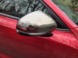 20251210_120927.webp 20251210_120927.webp