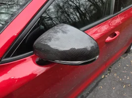 20251210_120901.webp 20251210_120901.webp