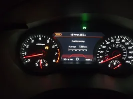 20251209_170444.webp 20251209_170444.webp