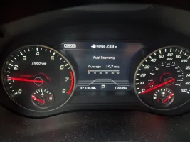 20251210_102028.webp 20251210_102028.webp