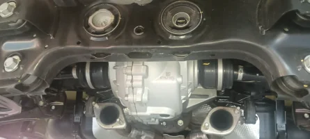 20251214_164418.webp 20251214_164418.webp