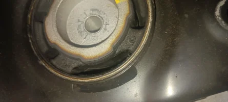 20251214_164424.webp 20251214_164424.webp