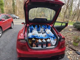 20251211_100452.webp 20251211_100452.webp