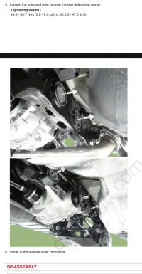 Screenshot_20251214_144258_Chrome.webp Screenshot_20251214_144258_Chrome.webp