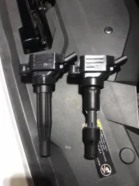 1765817948709.webp 1765817948709.webp