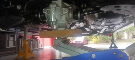 20251216_161655.webp 20251216_161655.webp