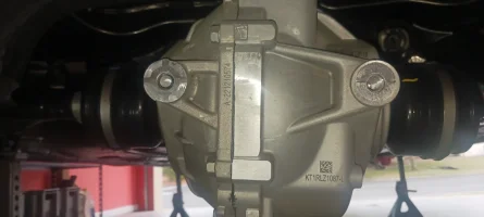 20251216_161704.webp 20251216_161704.webp