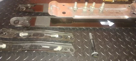 20251216_161730.webp 20251216_161730.webp