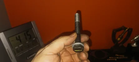 20251216_161740.webp 20251216_161740.webp