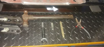 20251216_163335.webp 20251216_163335.webp