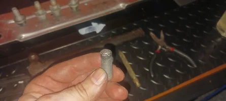 20251216_163343.webp 20251216_163343.webp