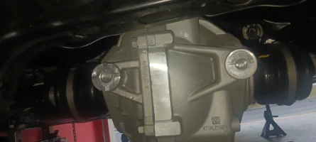 20251216_163423.webp 20251216_163423.webp