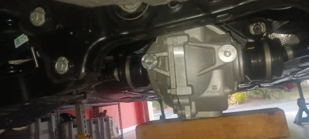 20251216_163429.webp 20251216_163429.webp