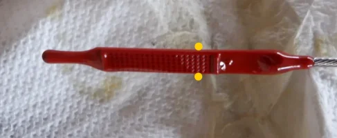 1765921952243.webp 1765921952243.webp