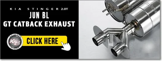 Forum Product Bump (1) (1).webp