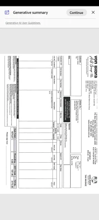 Screenshot_20251225_132942_Adobe Acrobat.webp