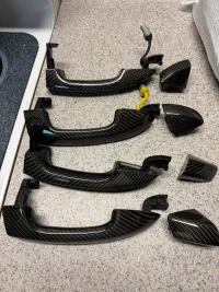 600298672_10232942375044177_5259151538057520701_n (1).webp