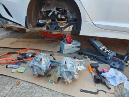 LSD 2.webp LSD 2.webp