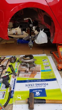 IMG20220813171744.webp IMG20220813171744.webp