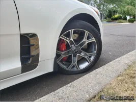 DBA3_b941f1c6-97fd-45cd-b421-fa6b1184e5cb_1024x1024.webp DBA3_b941f1c6-97fd-45cd-b421-fa6b1184e5cb_1024x1024.webp