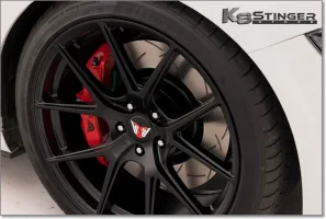 DBA4_1024x1024.webp DBA4_1024x1024.webp