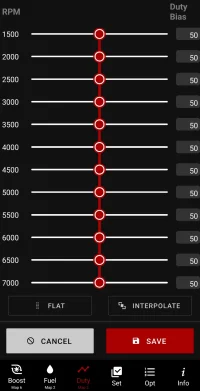 Screenshot_20260108_162834_JB4 Mobile.webp