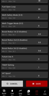 Screenshot_20260108_162901_JB4 Mobile.webp