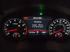 20251209_171608.webp 20251209_171608.webp