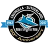 Shark16