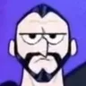 ralzod